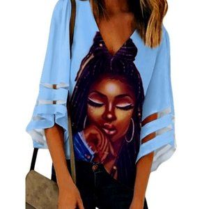 'BEAUTIFUL GIRL" COLLECTION